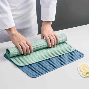 ~ VR ϔM fM r Lb` 䏊 e[u }bg u[ O[ ~(x2)