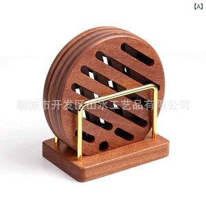 ~ ؐ Ebh  ی` ~`  R[X^[ fM  ~ u Gh v[g |bgX^h qu p  킢  Aj}