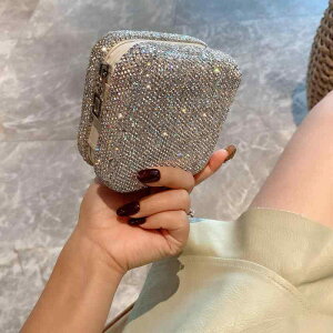 WG[{bNX Δ VpS[h sN Vo[ zCg LL CXg[t ANZT[P[X [P[X t ~[t ؍