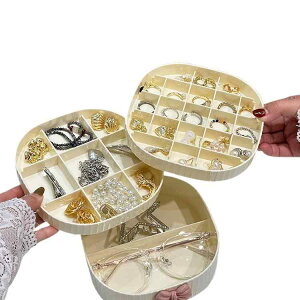 ANZT[P[X fB[X F`[t CO sAX w lbNX [ 6d؂ 32d؂ WG[{bNX gїp ~j ^