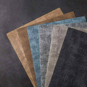 `}bg k n U[ fM}bg h h H}bg Vv R[X^[