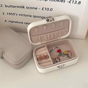 WG[{bNX fB[X ~j |[^u lbNX w sAX uXbg ANZT[ [  gїp ^ s DF zCg