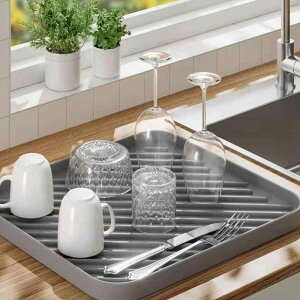 VR}bg ~ ؂}bg @\}bg fM}bg n ` 28cm×25cm IWF ԐF ~gO[ ΐF F WsNF VΐF F DF F