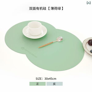 `}bg   h e[u}bg H}bg n VR}bg Xg JtF ח ? ᗕ Cp ? ? ?D ?ԕ