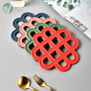 ~ VR ϔM fM}bg  R[X^[ ؕ H h~ bh lCr[ sN I[uO[