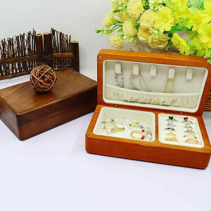 ANZT[P[X fB[X ؐ e WG[{bNX gїp ӓF XNGA^ lbNX w sAX [P[X s LO