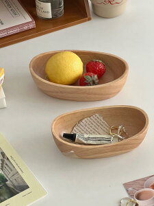  fB[X Y ؐ g[  L[ G [  M  킢 { a ` ȉ~`