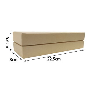 Mtg{bNX WG[{bNX ANZT[{bNX ` fBXvC ̔p p F Cȃpbh