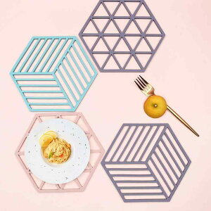 ~ VR fM}bg R[X^[  Hp  k sN O[ O[