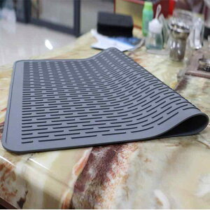 VR}bg ~[}bg bar}bg JE^[}bg fM}bg H}bg ybg}bg ܂肽 唻   ~ Vv ubN O[n