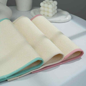 `}bg Ȗ ҂ݍ ~ ct ۈ牀 H `}bg v[X}bg ` 30x40cm  h fM