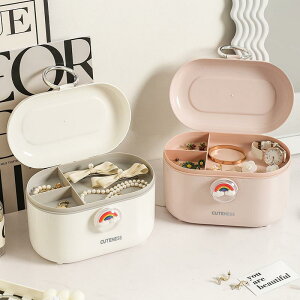  fB[X ANZT[P[X [P[X t^t p[e[Vt n 킢 pXeJ[