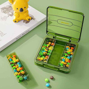 P[X fB[X Y 1T 7 gїp sP[X    3 7  Tvg