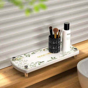 ʑ bN fB[X R[X^[ ]y k ԕ z uV u