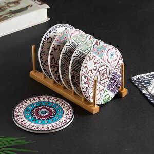 R[X^[ zR[X^[ ]y k ins fMpbh OX Z~bNJbv ؐ ԕ ~`