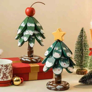 NX}Xc[ fM}bg ؐ  킢 ȃc[ S  sK`