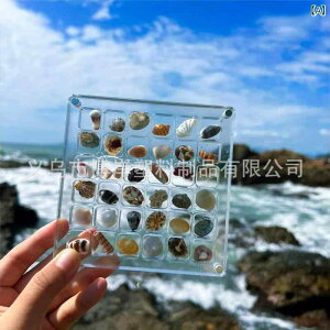 [P[X fB[X Y Lk C W{ RNVP[X  AN ӂt ho iq TCY