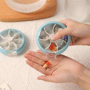 P[X fB[X Y gїp sP[X  TvgP[X ] 7d؂ 1Tԕ e ^ y RpNg Vv  ^ ֗ ABS