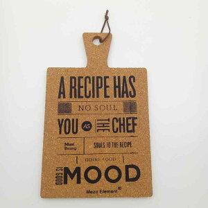 ~ R[X^[ v[g k  RN pꃍS fM ` 䏊pi