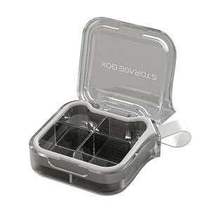 P[X gїp   1T 7 e  sP[X ח _  JD u