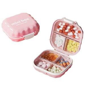 P[X fB[X Y sP[X gїp TvgP[X e 7  [  Ch~ p[v u[ sN O[