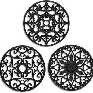 VR `}bg ԕ R[X^[ ~ Lb`pi fM ϔM ~ ~` ubN 3Zbg