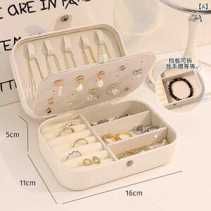 ANZT[P[X fB[X Yp WG[{bNX e CO lbNX w uXbg [ gїp ^ sp gx  zCg sN u[ ub