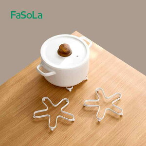  ~ u  S fM}bg S}bg Vv q M H   u