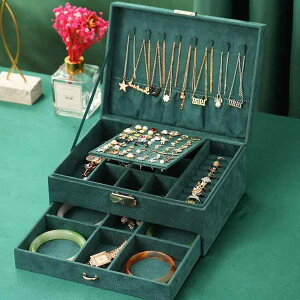 ANZT[P[X fB[X vZX WG[{bNX Δ    [ xxbg 2w nO[ e XNGA Ђ` EHb`s[t