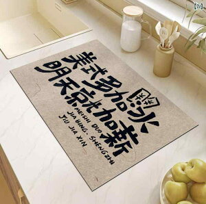 }bg z}bg ]y  ʑ R[X^[ OXu ~ fM Vv _ n R[q[