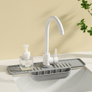 }bg Lb` H ؂ VR r}bg 䏊 VN}bg ĔF DF ΐF