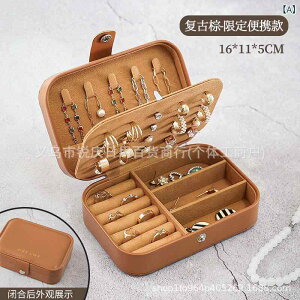 WG[{bNX fB[X CO lbNX w [ œF uE ubN gїp pr ho h