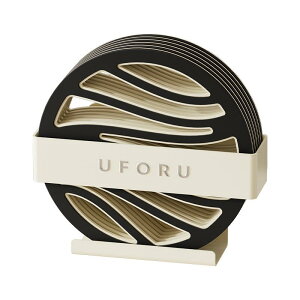 ~ fB[X Y ϔM  R[X^[ Zbg vX`bN fM}bg Lb`pi H q M OX   F ~` lp` ~ Vv