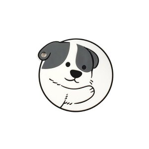 ~ OX}bg PVC fM ϔM h R[X^[ Aj} 킢 bh uE O[