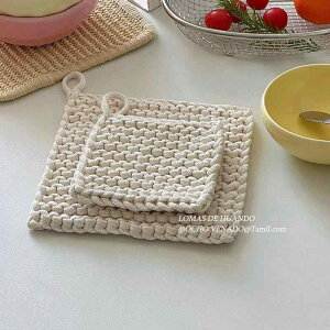 R[X^[ ҂ Rbg v[X}bg fM}bg XNGA n Vv ig 12cm 19cm