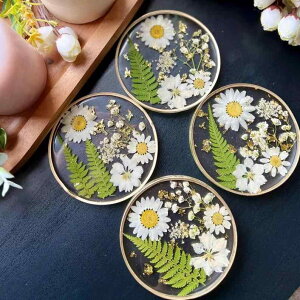 OX R[X^[ fB[X n fCW[ hCt[ W  fM sK`