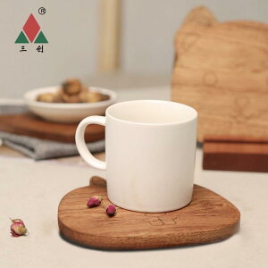 R[X^[ ؐ Aj} 킢 ~`  fMpbh ETM  L N}