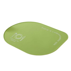 `}bg wp `}bg VR ԕ 40cm×30cm  R ~ Jbvu ~ H F F CgO[