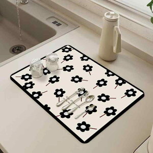 Lb`}bg ]y z}bg ؂}bg hJr R fM ϔM S ~ߕt 30*40cm 30*50cm 40*50cm 40*60cm 50*60cm 50*80cm _ Vv XNGA^ ubN 