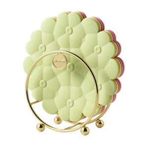 fMpbh VR hM `}bg k ϔM ~   ƒp ϔM R[X^[