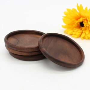 R[X^[  ~ fMpbh N~ؐR[X^[ EbhR[X^[ ~` lp` 㑕