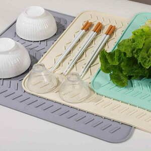 Lb` 䏊 r}bg VR h[i[}bg H튣}bg [Ngbv}bg ʑ oX[ R hJr ~ ϔM n