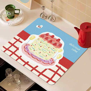 `}bg 킢 Lb` r}bg ʑ z}bg ƒp ~ fM o[JE^[ tP[L u[ CG[ PVC 30 40 50 60cm