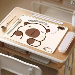 qpVR`}bg wp ׋}bg ܂ݎ[\ 킢N} Jso   ~ߕt