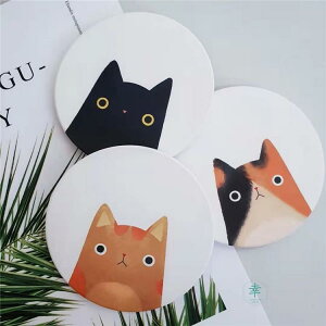 R[X^[ ]y z  fM ~ Jbv q OX Vv 킢 L