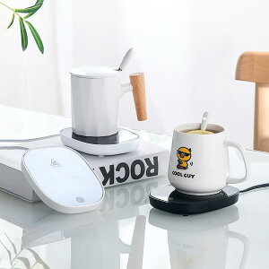 ۉObY JbvEH[}[ ItBXp  ۉR[X^[ 55 ۉ }OJbv ~N R[q[ ObY ubN zCg