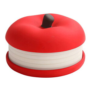 ~ VR  fMpbh R[X^[ H}bg ϔMpbh H}bg pbh ԐFAbv^ 5_Zbg