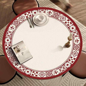 e[u}bg ƒp [NfXNp R[q[e[up `}bg h h fM  ~` U[ 60cm 70cm 80cm 100cm 120cm