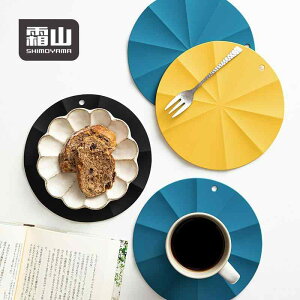 ~ VR fM}bg HiO[h ϔM  Jbv  Vv ~` CG[ u[