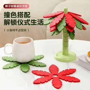 `}bg VR ~ 4Zbg ϔM  qu ~` XNGA^ Vv n   킢 Lb`ObY